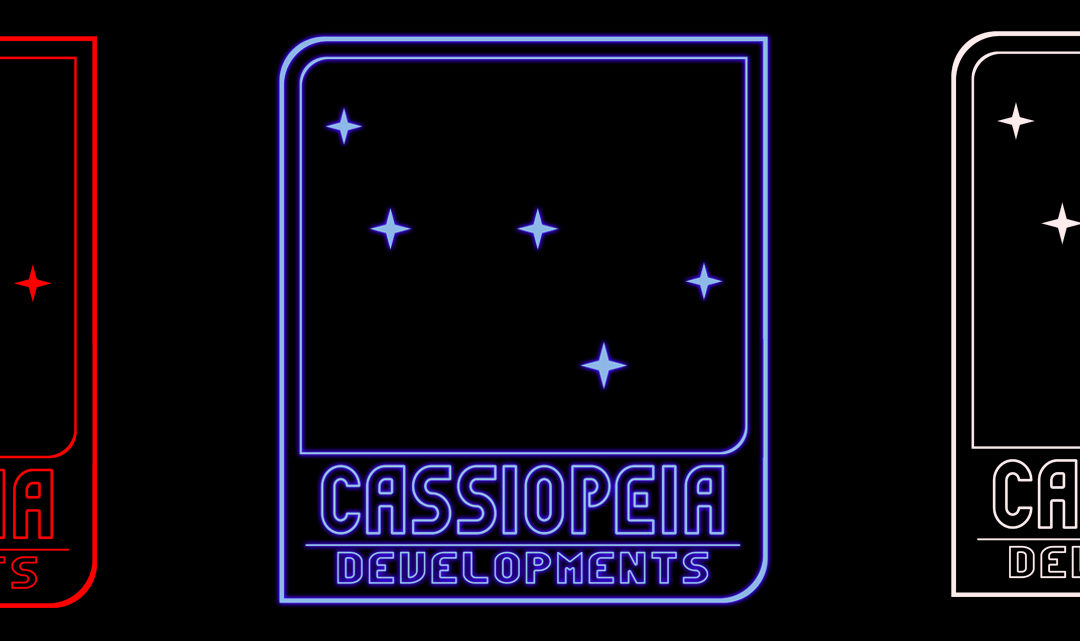 Cassiopeia Developments, qui sommes nous ?